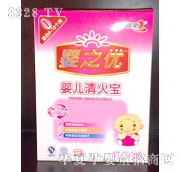 ���s��ʳ�����