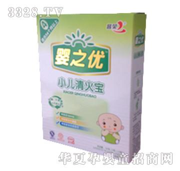 ���s��ʳ���匚