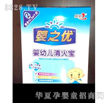 ���s���׃������