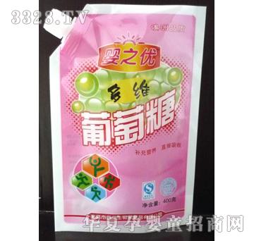 ���s���׃���S������