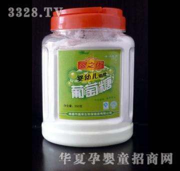 ���s�̰�������2