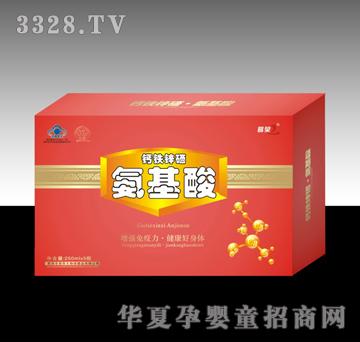 ���s�}�F�\��������