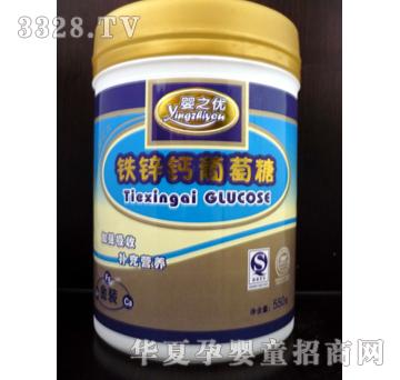 ���s�F�\�}������2