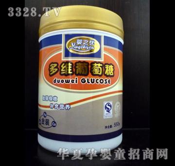 ���s��S�}������