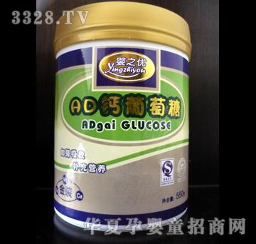 ���sAD�}������2