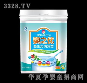 ���s����Ԫ�坙��