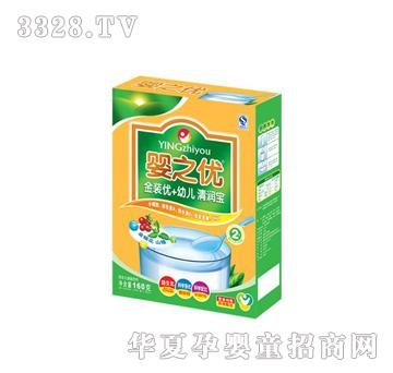 ���s���b��(y��u)�׃��坙�����У�