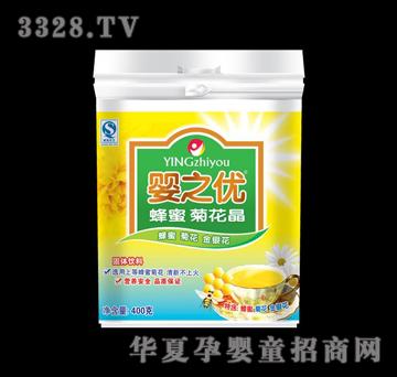 ���s��֮��(y��u)���۾ջ���