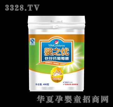 ���s��֮��(y��u)�F�\�}������