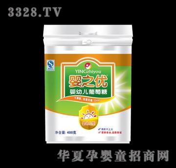 ���s��֮��(y��u)���׃�������