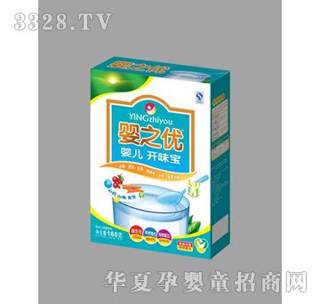 ���s�냺�_ζ�����У�