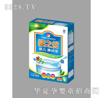 ���s�냺�坙�����У�