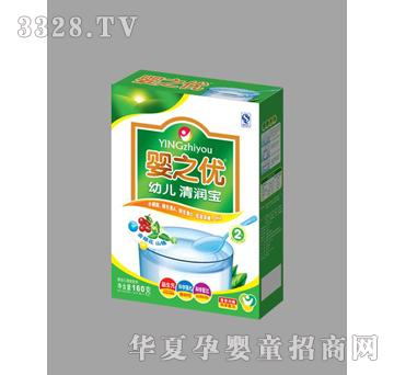 ���s�׃��坙�����У�