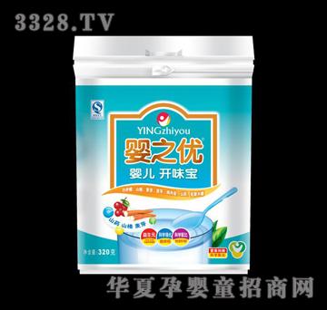 ���s�냺�_ζ��