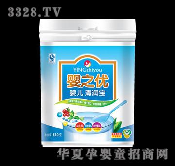 ���s�냺�坙��