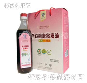 �f�����a�D������