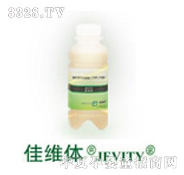 ����ѾS�wJEVITY