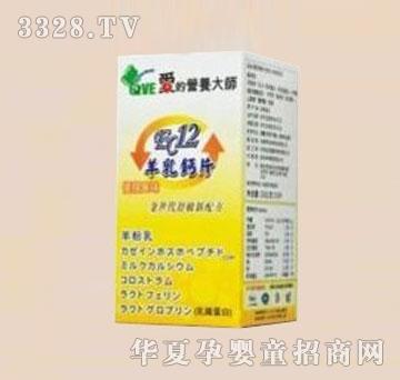 ؐ˹��EC12�����}Ƭ-��(y��u)�����̣�