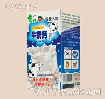 ؐ˹��ţ��ܛ��