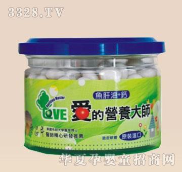 ؐ˹���~����+�}��Ƥܛ��