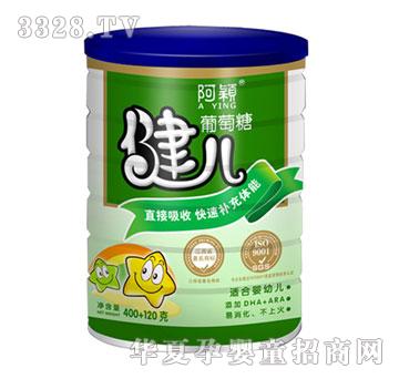 ���f500g����������