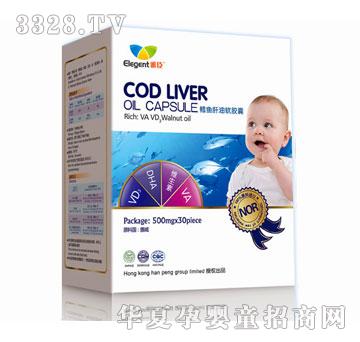 �ų��L�~����ܛ�z��