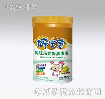 ���ծa�I�Ì����� ���b���匚3