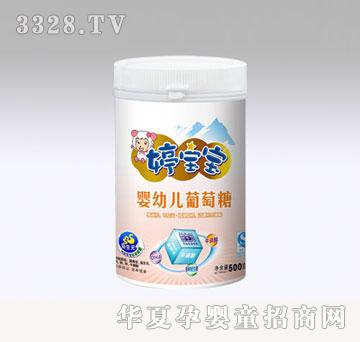���ծa�I�Ì���������5