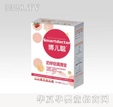���ծa�I�������b���匚1