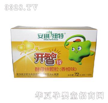 �_(k��i)�ǽ�ĸ�\�w�������ζ��
