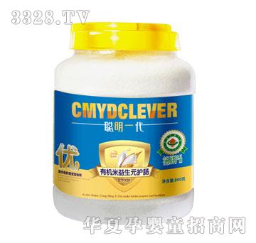 �S����һ���ЙC������Ԫ�o�c�I�B(y��ng)�׷�