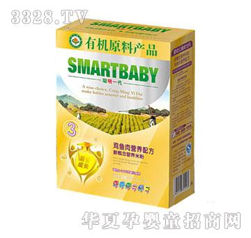 �S����һ���u�~��I�B(y��ng)�䷽�¸���I�B(y��ng)�׷�