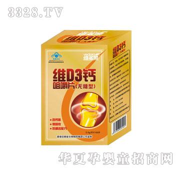 ����ý𿨰��b