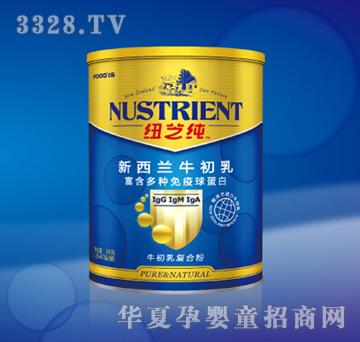 ���Ѽ~֥�������mţ����