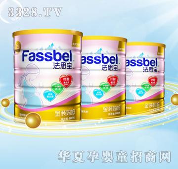 ���ѷ�˼�����b�����̷�