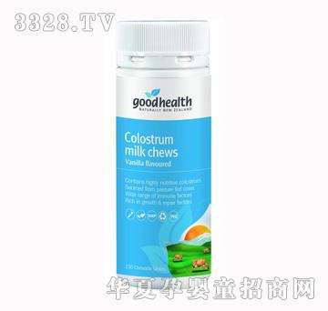 �����mgood��Health�ý���ţ����׽�Ƭ150��