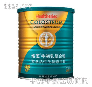 ��֥���bţ�����(f��)�Ϸ�300��