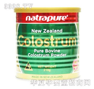 ��֥��ţ�����210g