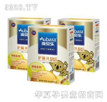 ��ؐ���o(h��)�c�_ζ��