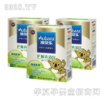 ��ؐ���o(h��)�c���匚