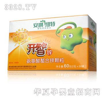 �����~���_�ǰ����������\�w��