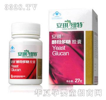 �����~�ذ�����ĸ�����z��