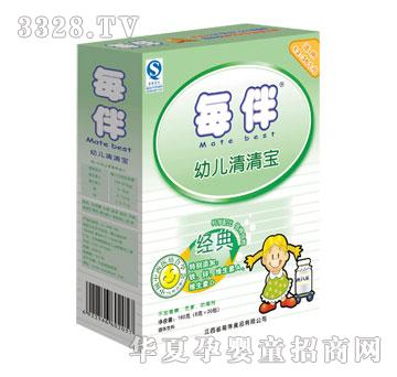 ÿ�齛(j��ng)���׃����匚