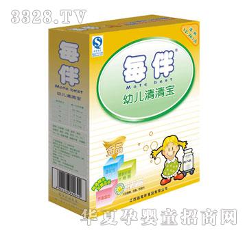 ÿ���Ʒ�׃����匚�����b��