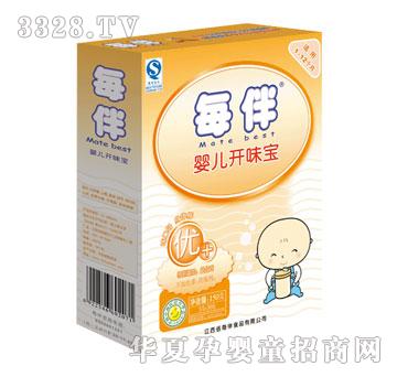 ÿ�郞(y��u)+�냺�_ζ��