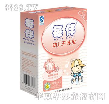 ÿ�郞(y��u)+�׃��_ζ��