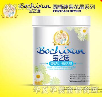 ��֮�x���׃��ջ�������Ͱ�b