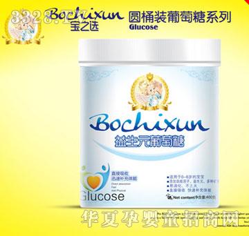 ��֮�x����Ԫ������Ͱ�b