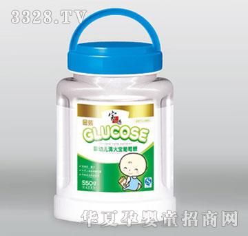 ��֮�x���׃������������