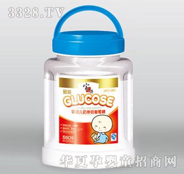 ��֮�x���׃��̰�H������